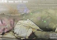 ��ʵ�������˽�����Ƭ��ͼ �����£�ͼ����