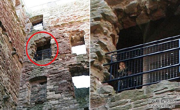 �������������𣿻�����Ȼ�ľ�㤡���Ӱ����