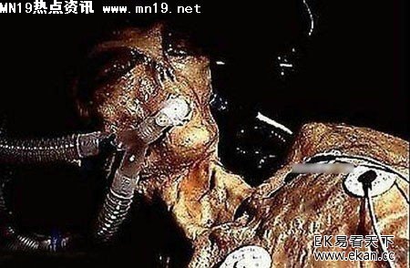 ��ʵ�������˽�����Ƭ��ͼ �����£�ͼ����