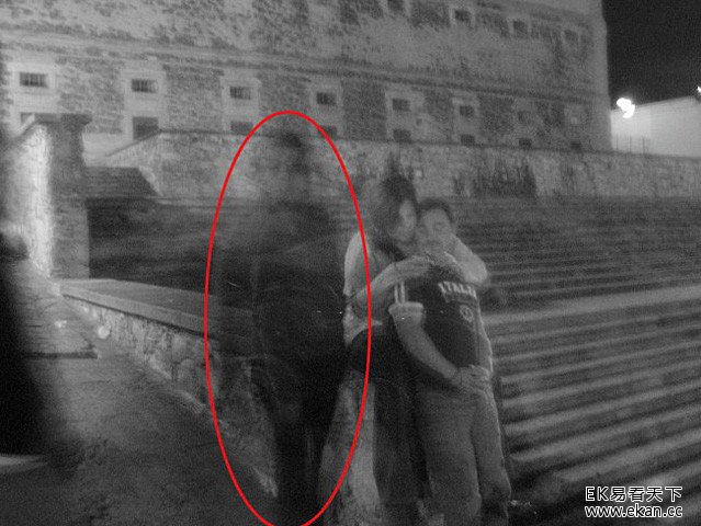 �������������𣿻�����Ȼ�ľ�㤡���Ӱ����