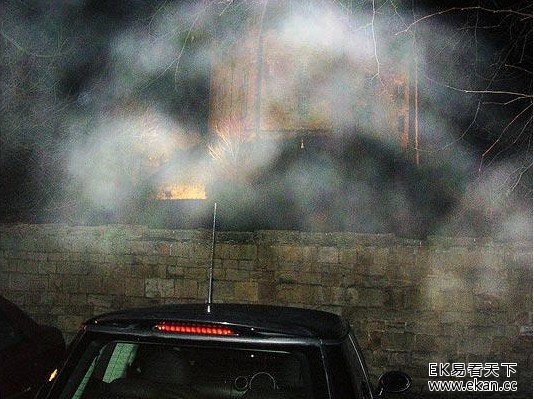 �������������𣿻�����Ȼ�ľ�㤡���Ӱ����