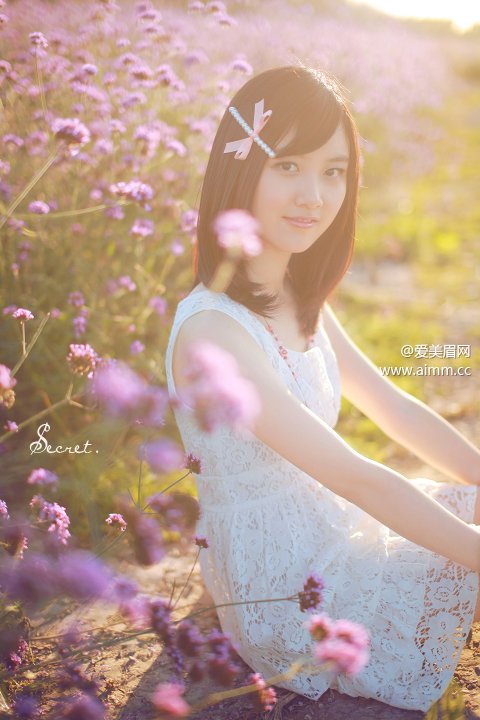 ޹�²ݵķҷ���������Ů