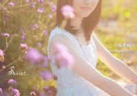 ޹�²ݵķҷ���������Ů