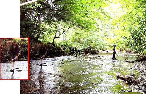 �������������𣿻�����Ȼ�ľ�㤡���Ӱ����