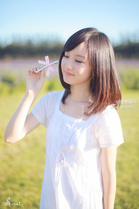 ޹�²ݵķҷ���������Ů