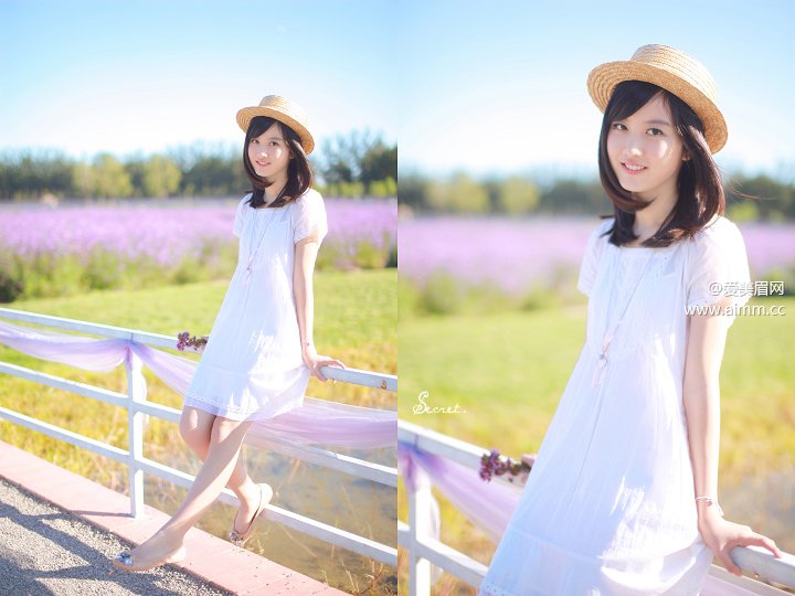 ޹�²ݵķҷ���������Ů