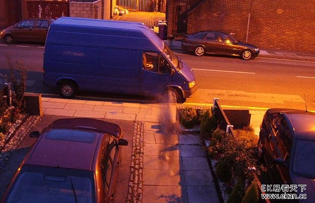 �������������𣿻�����Ȼ�ľ�㤡���Ӱ����