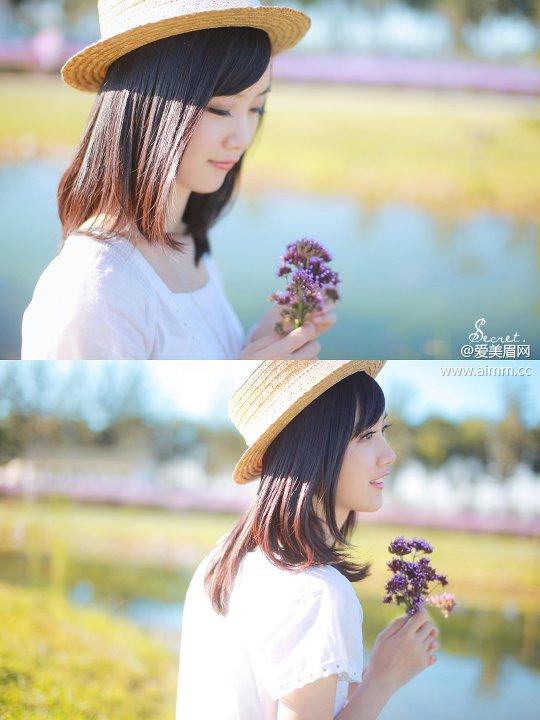 ޹�²ݵķҷ���������Ů