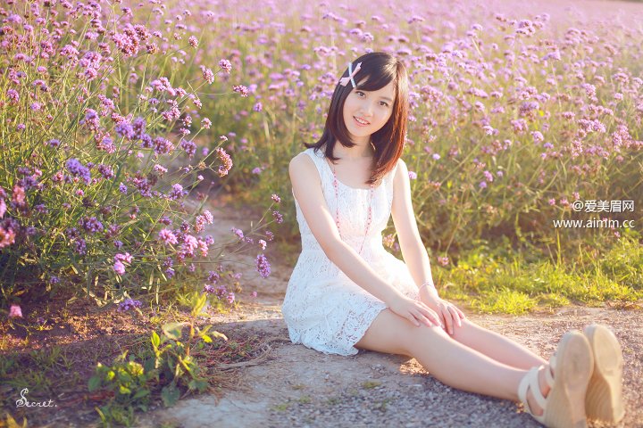 ޹�²ݵķҷ���������Ů