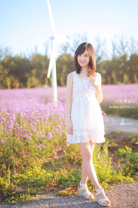 ޹�²ݵķҷ���������Ů