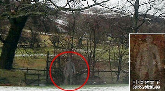 �������������𣿻�����Ȼ�ľ�㤡���Ӱ����