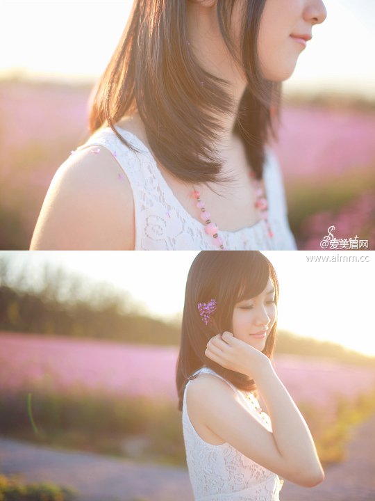 ޹�²ݵķҷ���������Ů