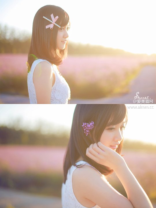 ޹�²ݵķҷ���������Ů