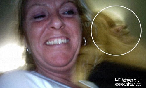 �������������𣿻�����Ȼ�ľ�㤡���Ӱ����