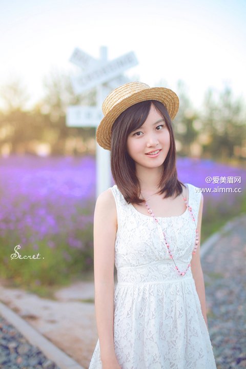 ޹�²ݵķҷ���������Ů