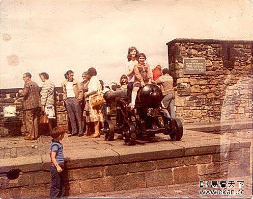 �������������𣿻�����Ȼ�ľ�㤡���Ӱ����