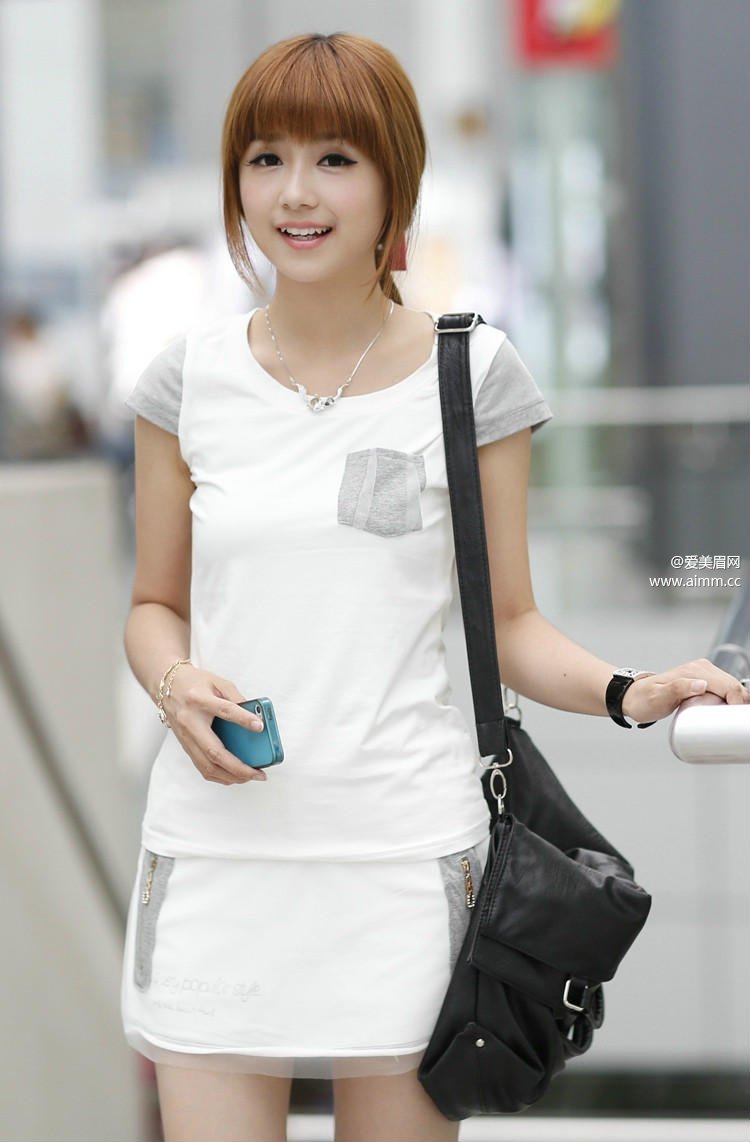 �ǻ�����ʵ���������������