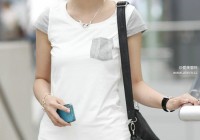 �ǻ�����ʵ���������������