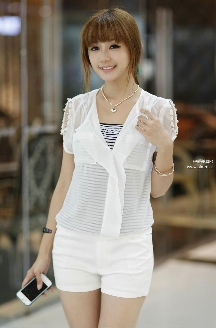 �ǻ�����ʵ���������������