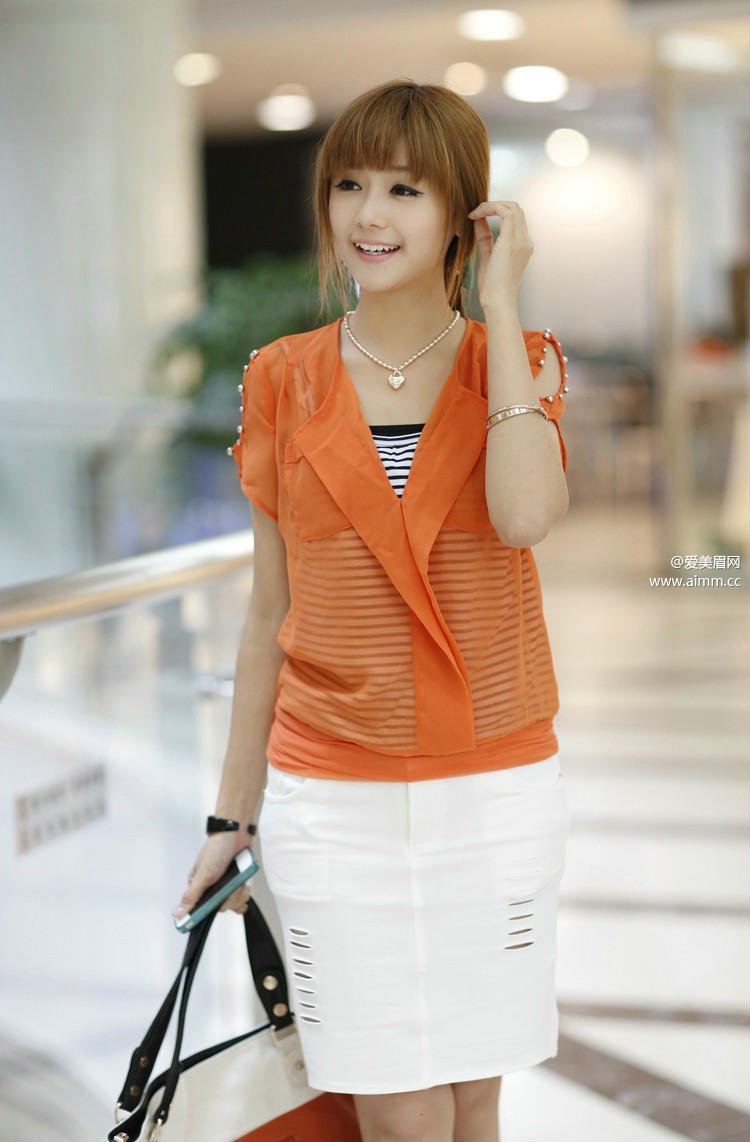 �ǻ�����ʵ���������������