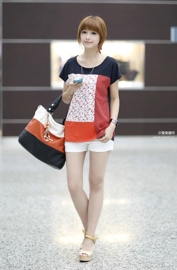 �ǻ�����ʵ���������������