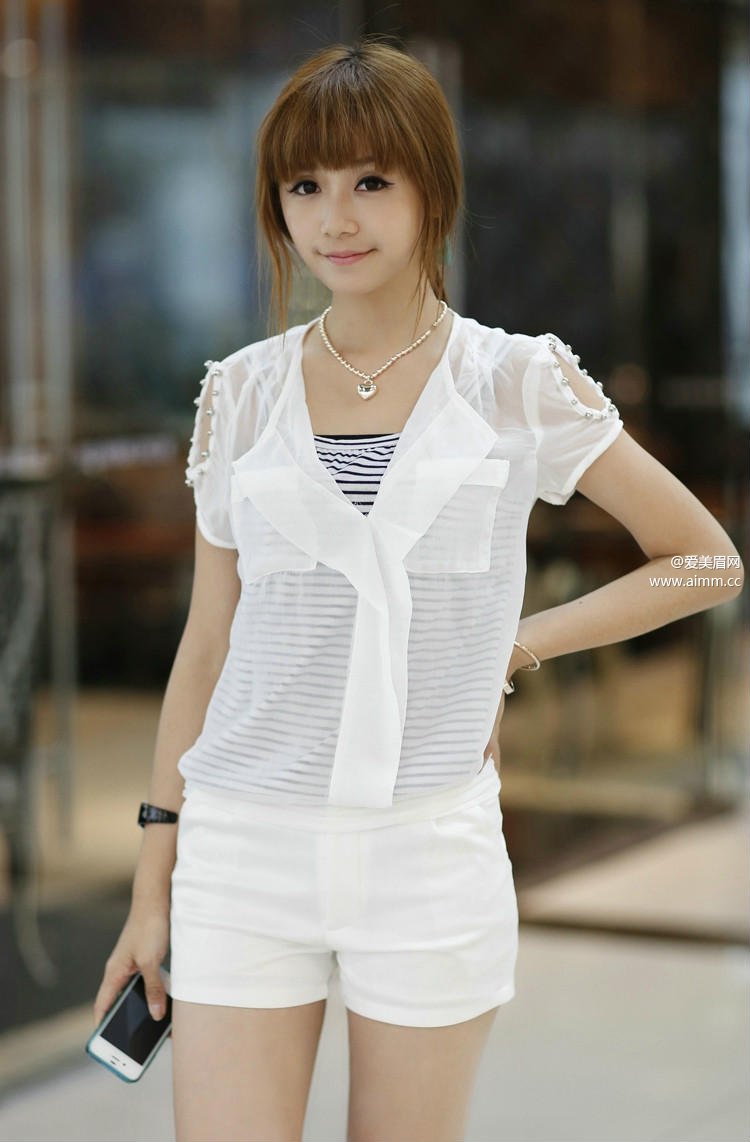 �ǻ�����ʵ���������������