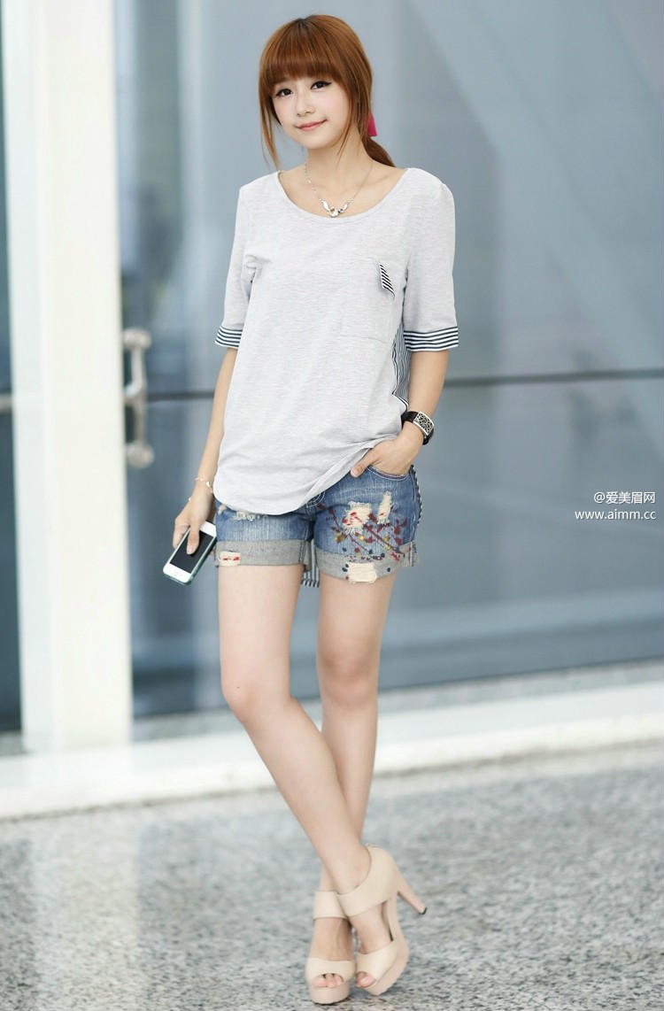 �ǻ�����ʵ���������������