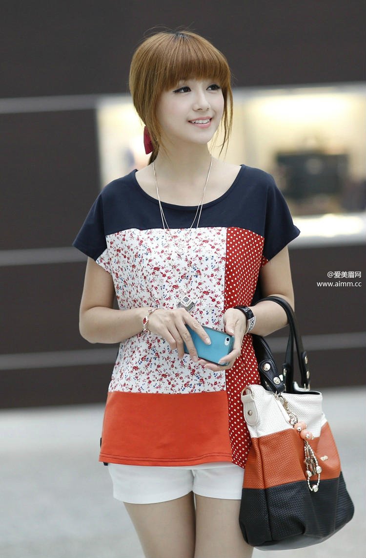 �ǻ�����ʵ���������������