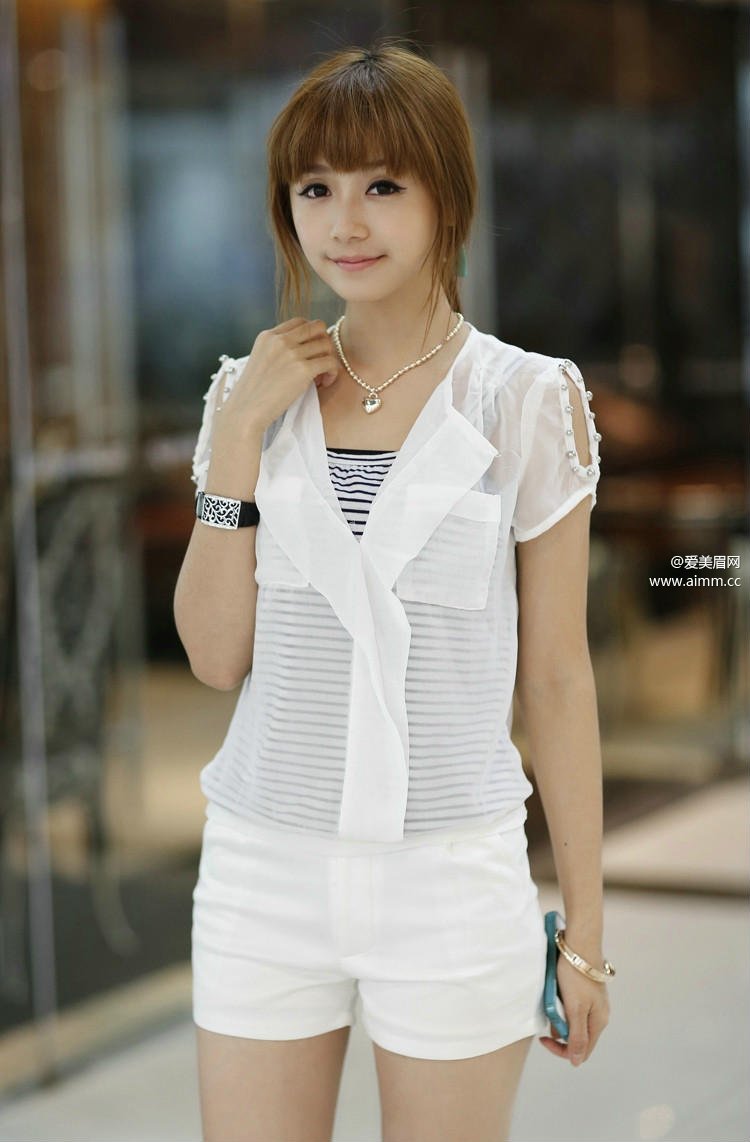 �ǻ�����ʵ���������������