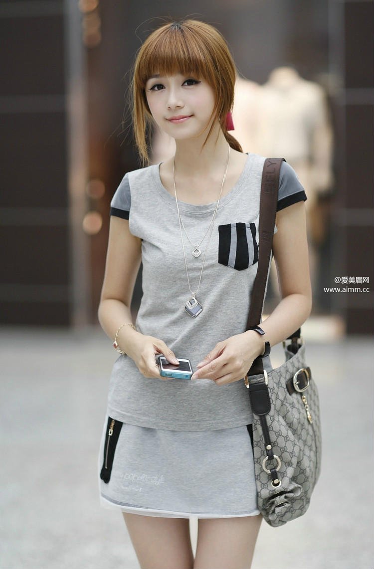 �ǻ�����ʵ���������������