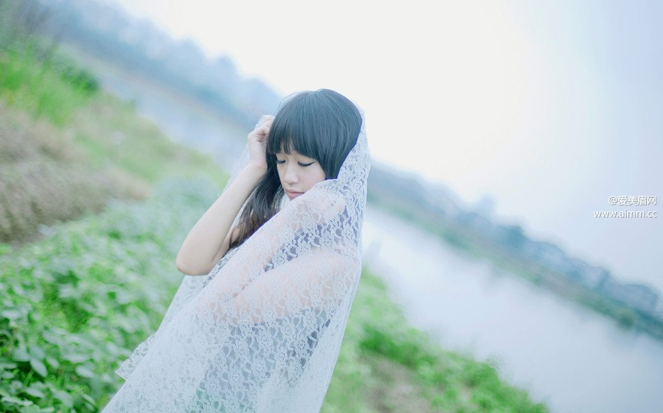 ϴԡ�ڳ������������ζ