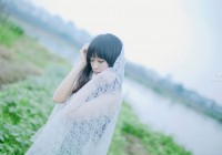 ϴԡ�ڳ������������ζ