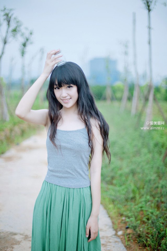 ϴԡ�ڳ������������ζ