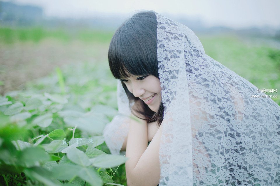 ϴԡ�ڳ������������ζ