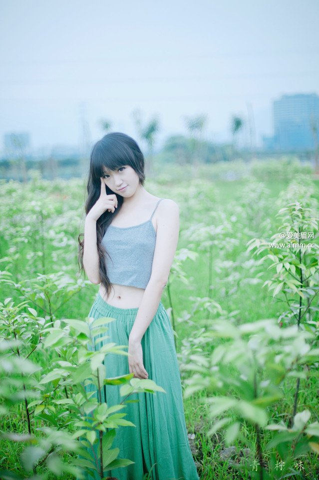 ϴԡ�ڳ������������ζ