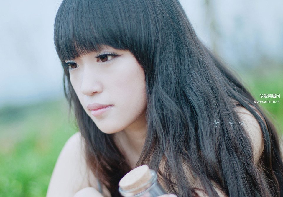 ϴԡ�ڳ������������ζ