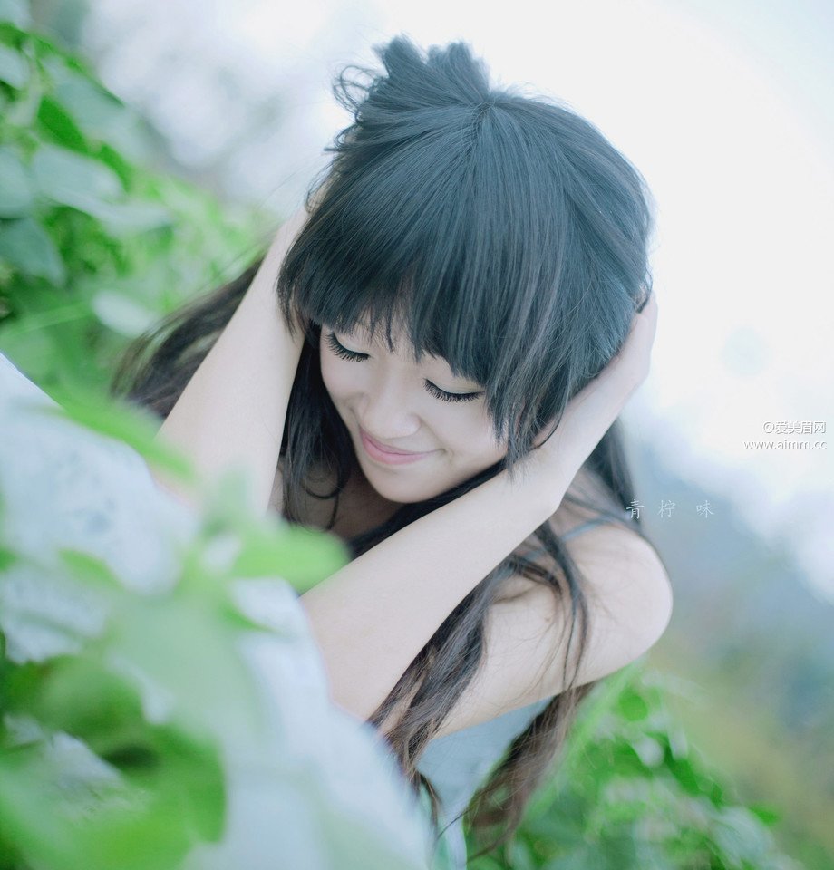 ϴԡ�ڳ������������ζ