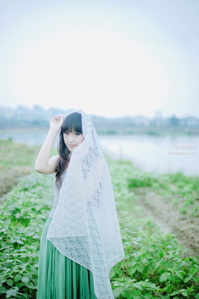 ϴԡ�ڳ������������ζ