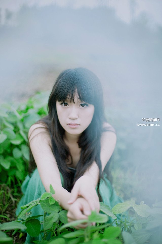 ϴԡ�ڳ������������ζ