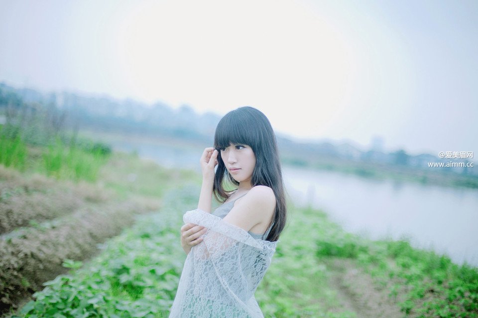 ϴԡ�ڳ������������ζ