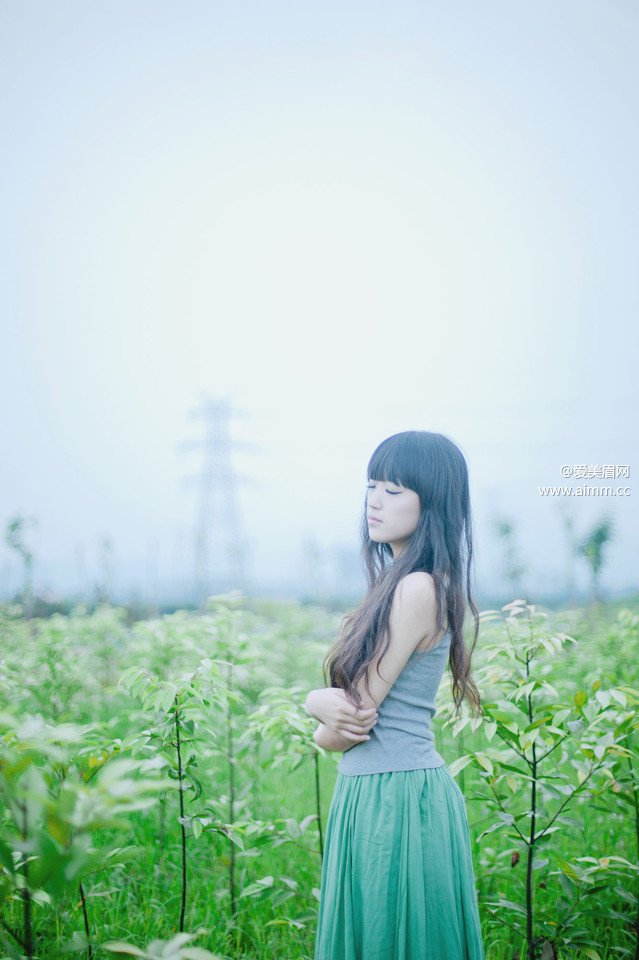 ϴԡ�ڳ������������ζ