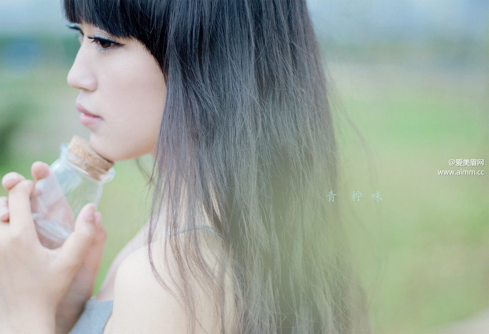 ϴԡ�ڳ������������ζ