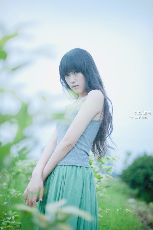 ϴԡ�ڳ������������ζ