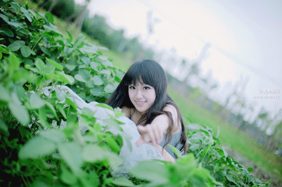 ϴԡ�ڳ������������ζ