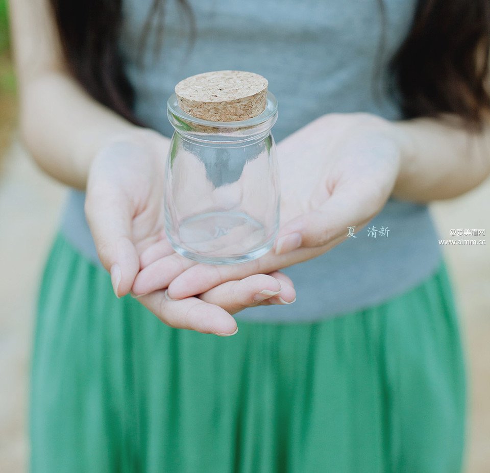 ϴԡ�ڳ������������ζ