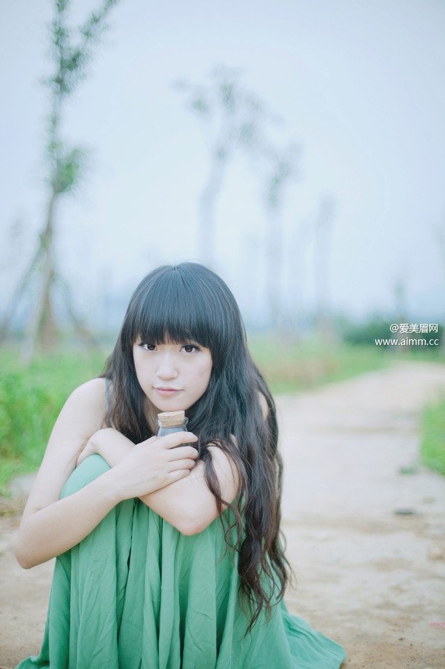 ϴԡ�ڳ������������ζ