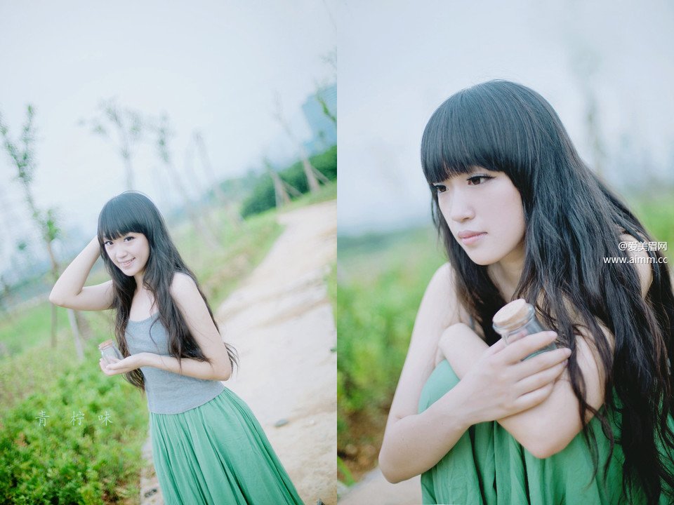 ϴԡ�ڳ������������ζ