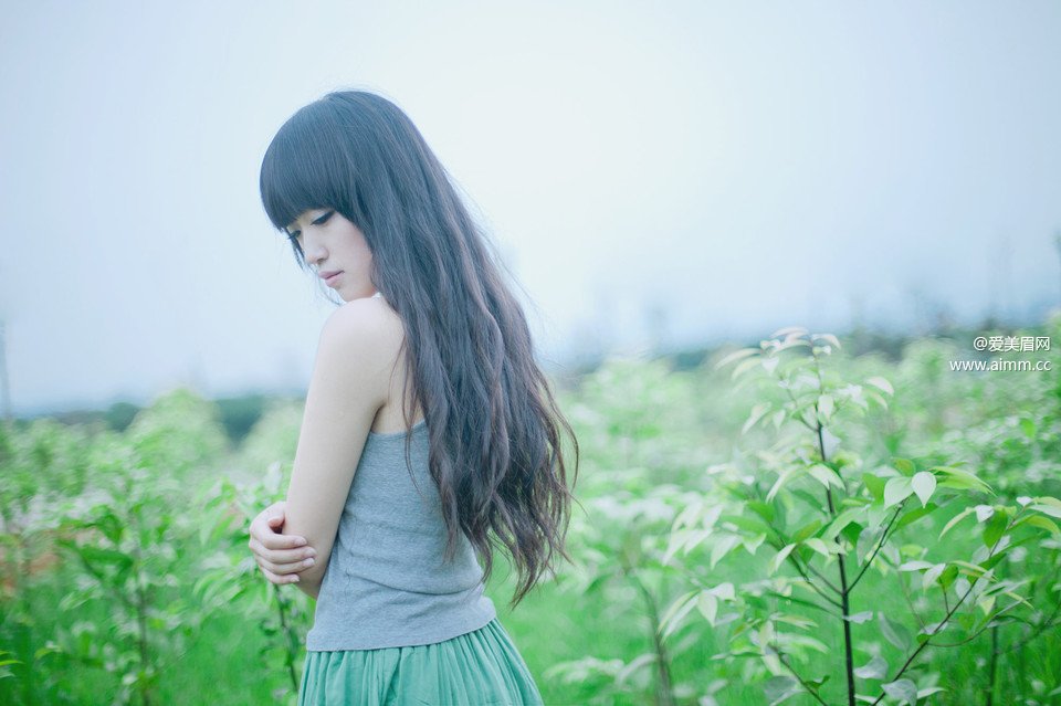 ϴԡ�ڳ������������ζ