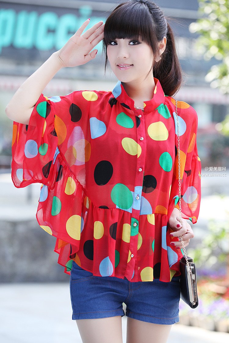 ����Ψ���崿����Ůд��