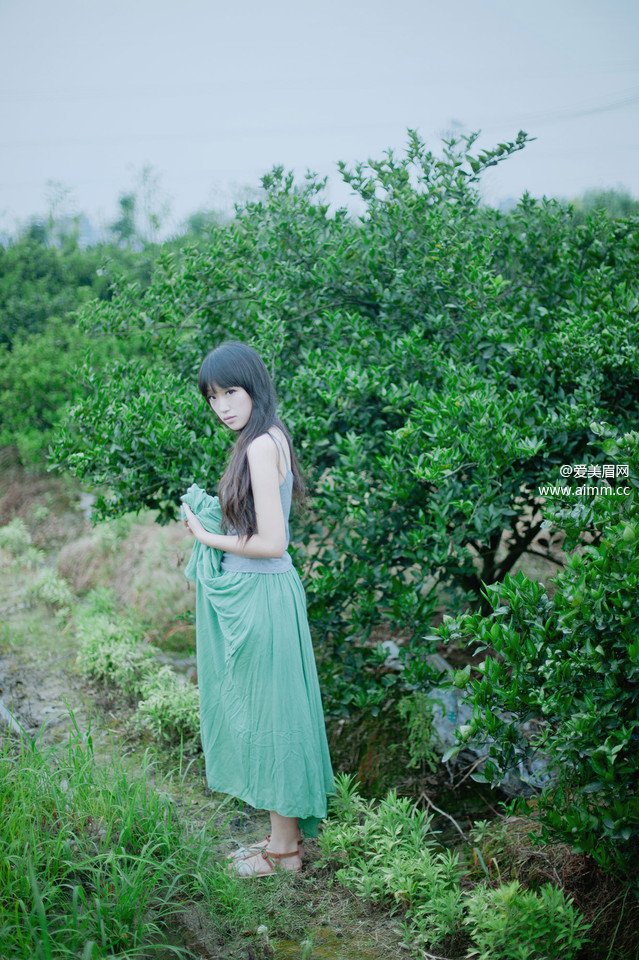 ϴԡ�ڳ������������ζ